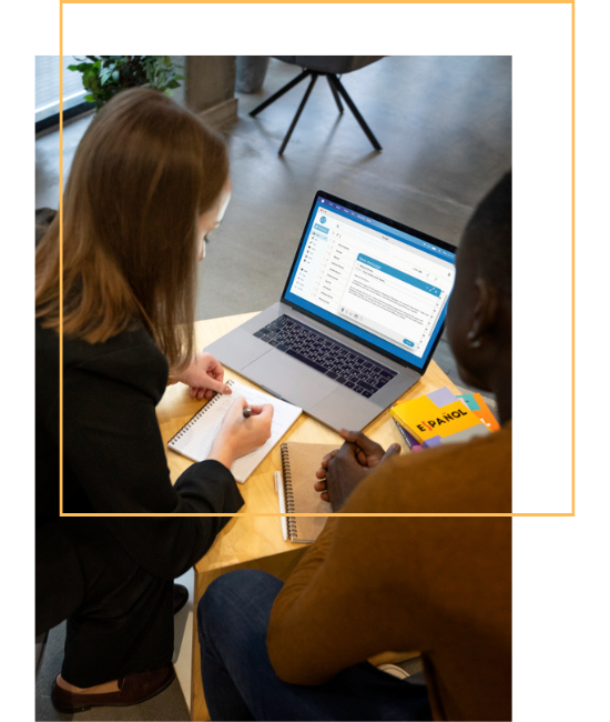 Email Marketing