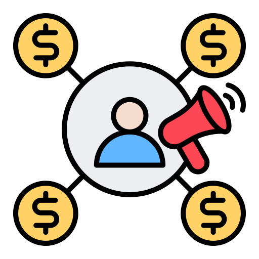 affiliate_marketing