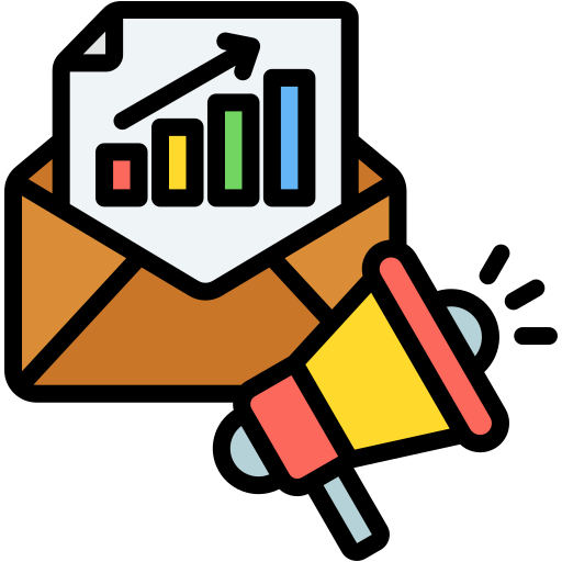 email_marketing