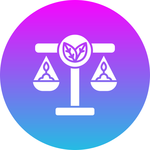 ethics-image