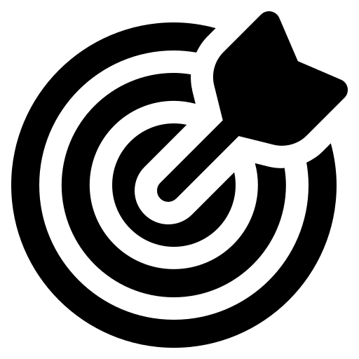 target_image