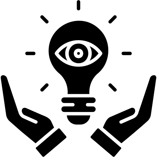vision_image