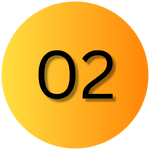 2_image
